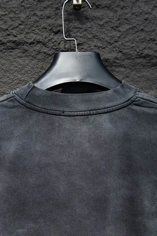 Miumiu S-XL 8stx9016 (8)
